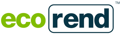 EcoRed
